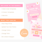 Newsletter Templates