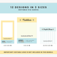 Display Cards
