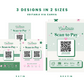 Scan to Pay