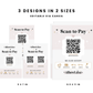 Scan to Pay