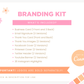 Branding Kit