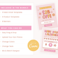Newsletter Templates