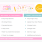 Etsy Shop Bundle