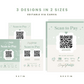 Scan to Pay