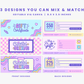 Gift Certificates
