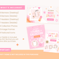 Shop Banners
