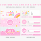 Gift Certificates