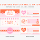 Gift Certificates