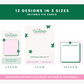 Display Cards