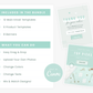Newsletter Templates