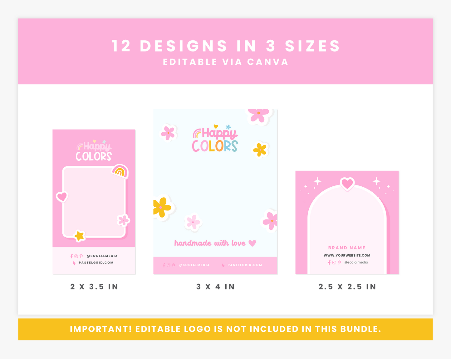 Display Cards