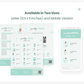 Price List Template