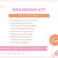 Branding Kit