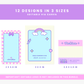 Display Cards