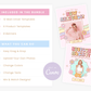 Newsletter Templates