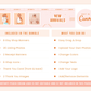 Etsy Shop Bundle