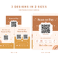 Scan to Pay