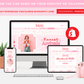 Shopify Theme