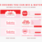 Gift Certificates