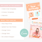 Newsletter Templates