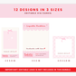Display Cards