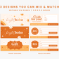 Gift Certificates
