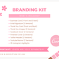 Branding Kit