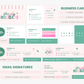 Branding Kit