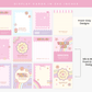 Display Cards