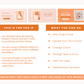 Shop Banners