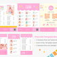 Price List Template