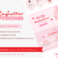 Shopify Theme