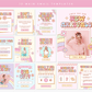 Newsletter Templates