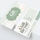 Gift Certificates