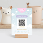 Scan to Pay