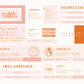 Branding Kit