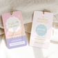 Hang Tags