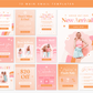 Newsletter Templates
