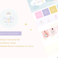 Shopify Theme