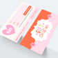 Gift Certificates