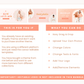 Shop Banners