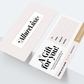 Gift Certificates
