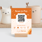 Scan to Pay