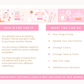 Shop Banners