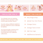Shop Banners
