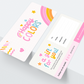 Gift Certificates