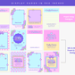 Display Cards