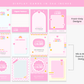 Display Cards