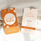 Hang Tags