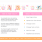 Shop Banners